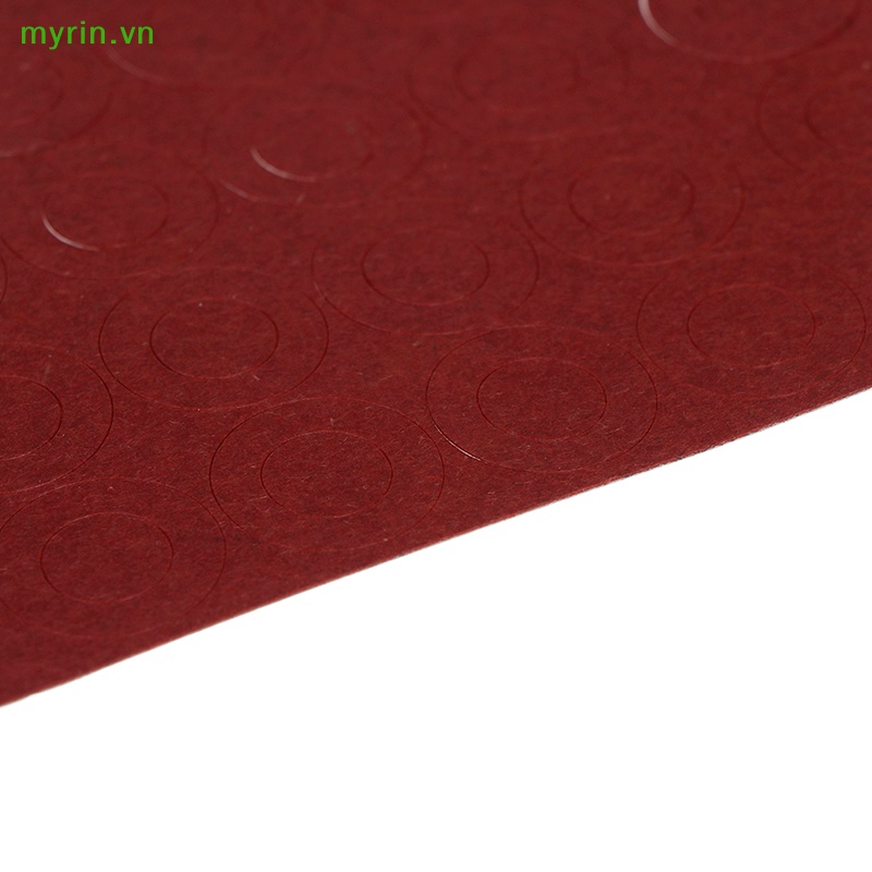 Cuộn Giấy Cách Nhiệt 100X18650 Chất Lượng Cao