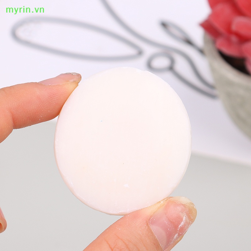 1 Cục Xà Phòng Mặt Đồ Chơi Làm Quà Tặng Ngày Cá Tháng Tư