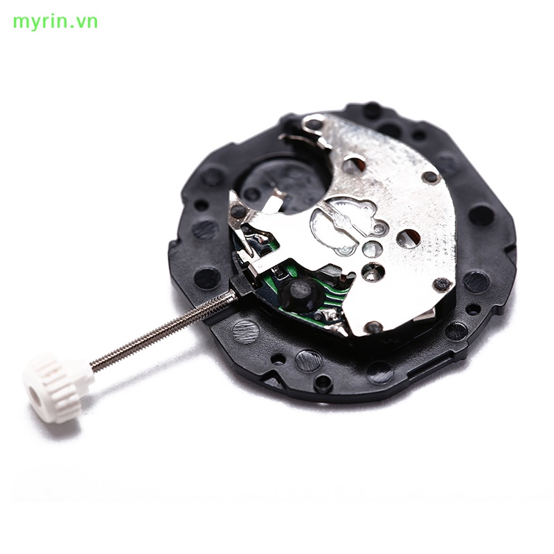 1 Cuộn Dây Quấn Đồng Hồ Tiện Lợi