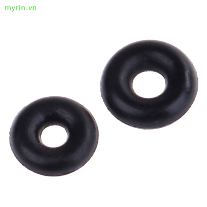 Van Chuyển Đổi Bình Gas Bằng Đồng Chuyên Dụng Cho Cắm Trại Ngoài Trời