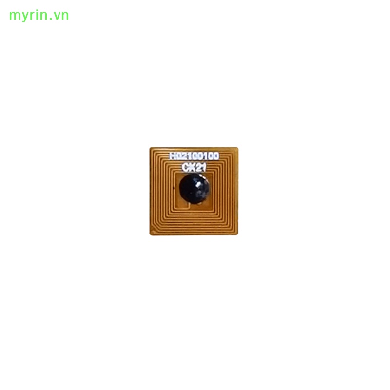 1 Thẻ Điện Tử 15693 RFID Chống Đánh Dấu Tiện Dụng
