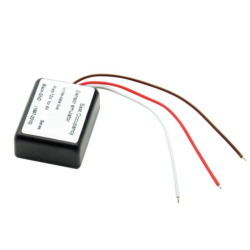 Cảm Biến Nhiệt Độ Tự Động Cho E63 E65 E87 E90 E31 E53 E60