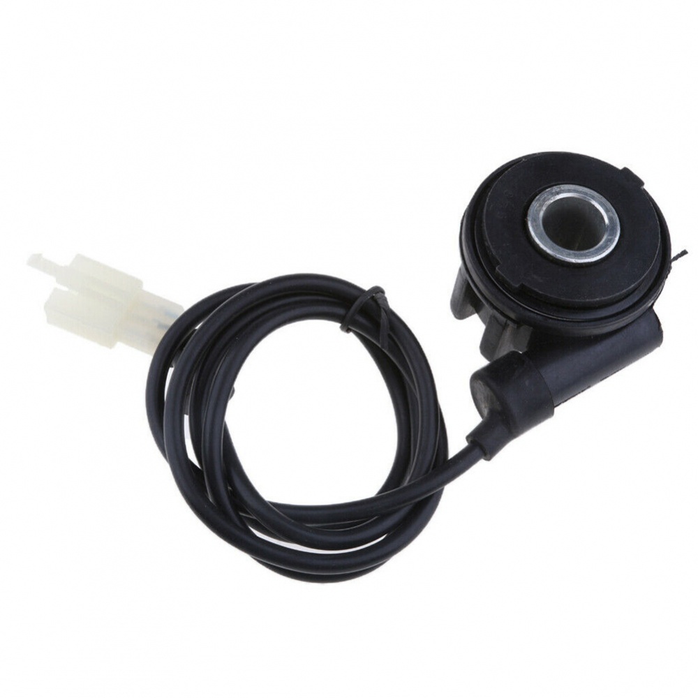 Dây Cáp Cảm Biến Tốc Độ 3-Pin Chất Lượng Cao