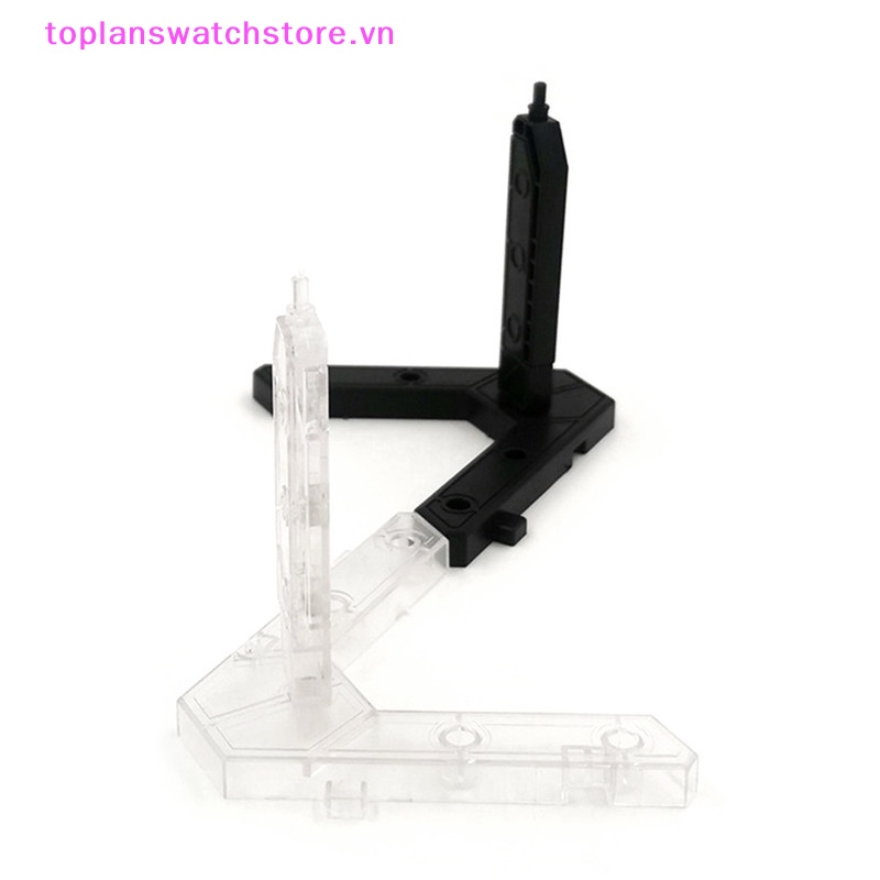 Đế Trưng Bày Mô Hình Gundam Tỉ Lệ 1 / 144