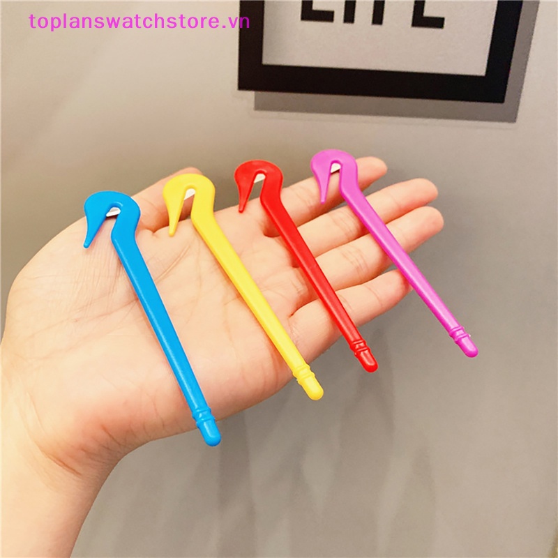 1 Dây Cao Su Đàn Hồi Tẩy Lông Dùng 1 Lần