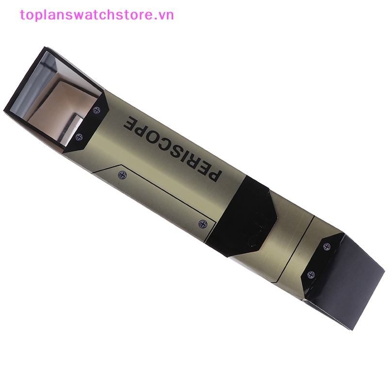 Toplanswatchstore Bộ Đồ Chơi Lắp Ráp Mô Hình Kính Hiển Vi Bằng Giấy Cho Bé DIY VN