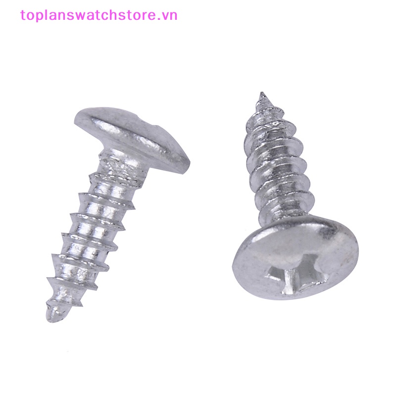 Phích Cắm Chuối ESD Chống Tĩnh Điện Chuyên Dụng Cho Dây Đeo Cổ Tay