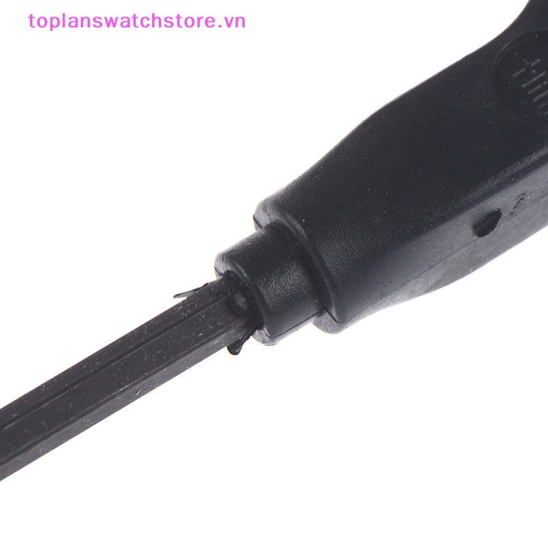 Cờ Lê Tay Cầm Chữ T Chuyên Dụng Cho Ván Trượt