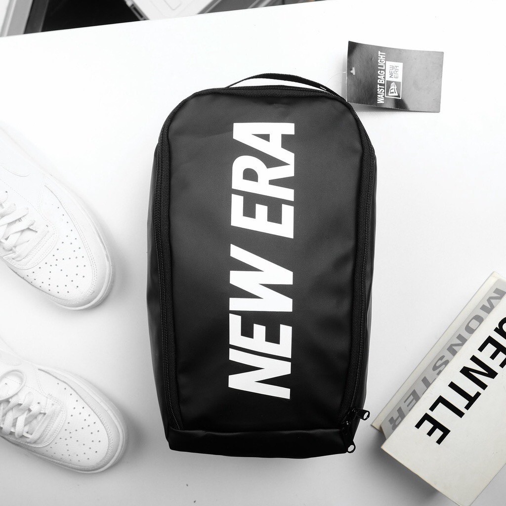 Túi đựng giày thể thao NEWERA