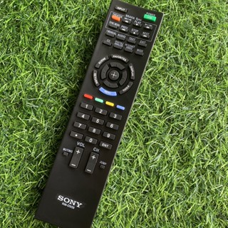 Điều khiển tivi Sony RM-D959 đa năng các dòng LED/LCD, remote sony tivi thường D959 - Hàng tốt