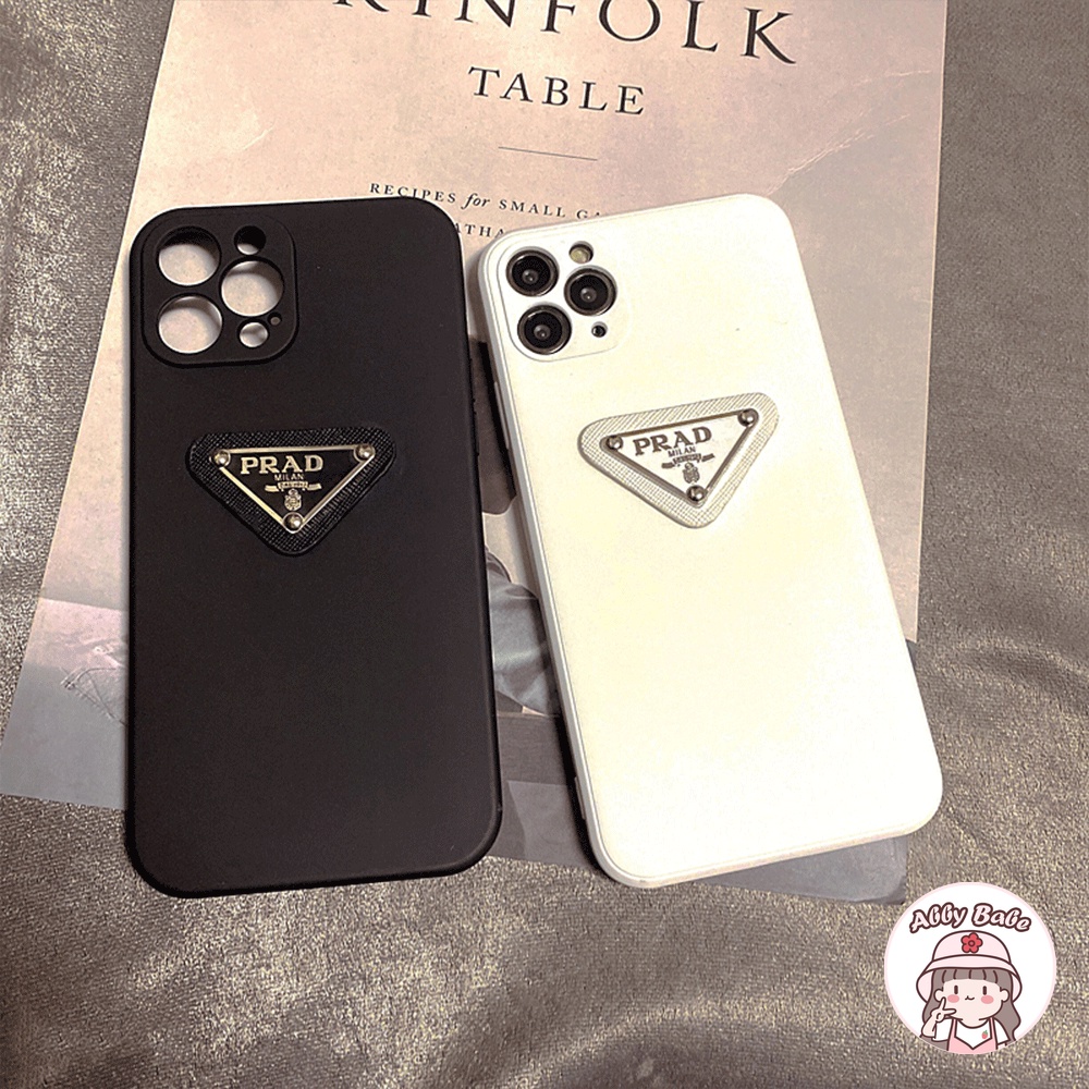 Ốp Điện Thoại TPU Dẻo Màu Sắc Ngọt Ngào In Chữ Độc Đáo Chống Bụi Bẩn Cho IPhone 14 Pro Max IPhone 11 IPhone 12 11 Pro Max