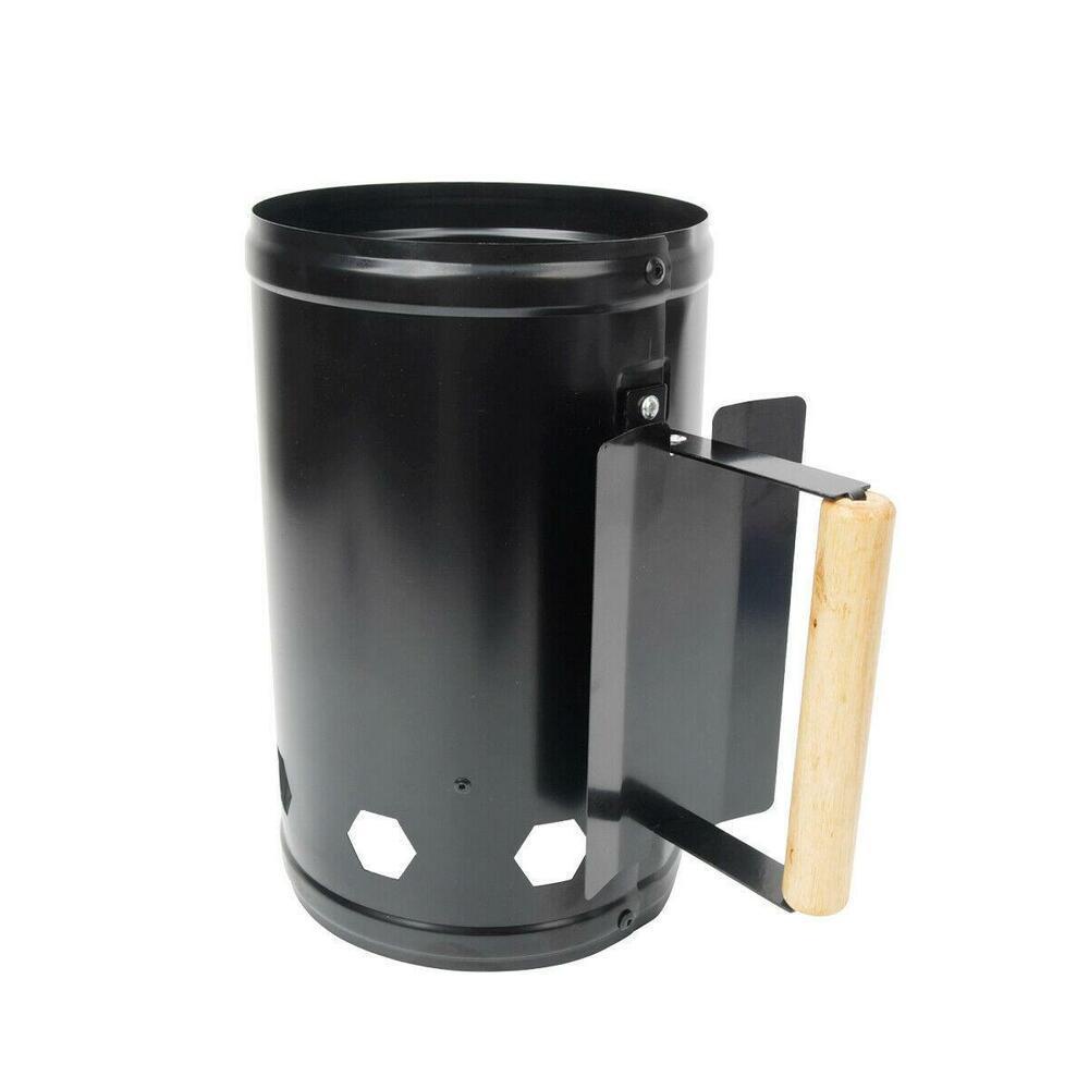 CONOPERY Bếp Nướng Bbq Bằng Carbon Tiện Dụng Chất Lượng Cao