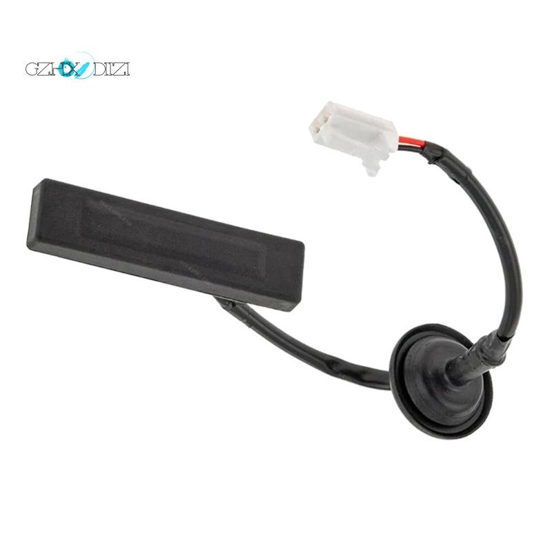 Công Tắc Mở Cốp Sau 81260-1J600 Cho Hyundai Veloster 2012-2017 / I20 I20 2012-2016