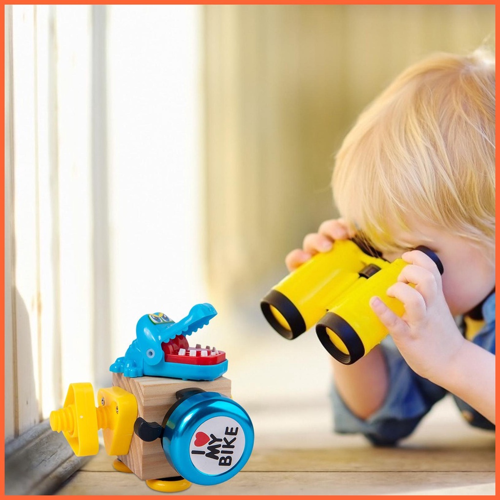 Đồ Chơi Khối Lập Phương Fidget Cubes Giáo Dục Montessori Kỹ Năng Sống Cơ Bản Đồ Chơi Giáo Dục Cảm Giác Tốt chunvn