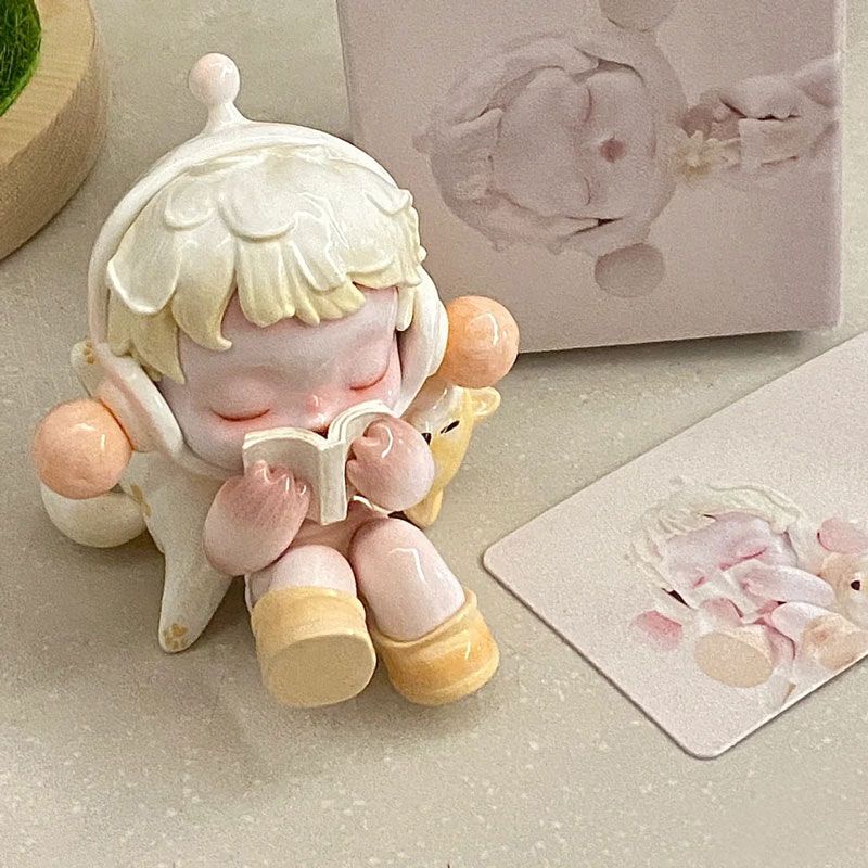 Bộ Giá Đỡ Trưng Bày Mô Hình Bằng Gỗ diy Kích Thước Lớn
