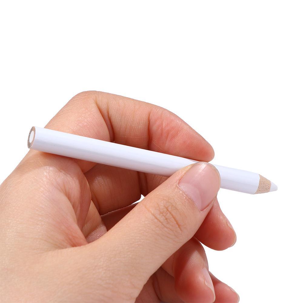 FALLFORBEAUTY Set 10 Cây Bút Trang Trí Móng Tay Nghệ Thuật Chuyên Nghiệp