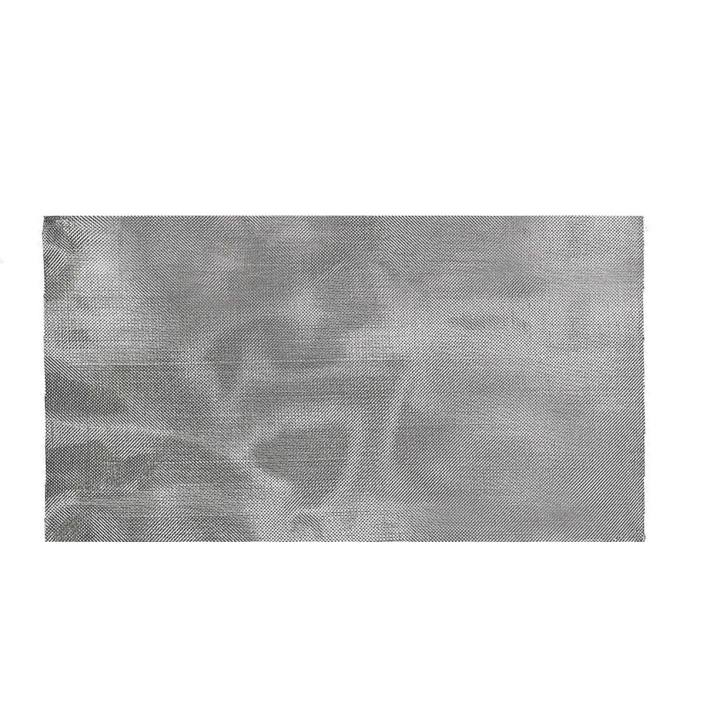 Cuộn Dây Câu Cá 0.08mm Bằng Inox 304 Không Độc Hại Tiện Dụng