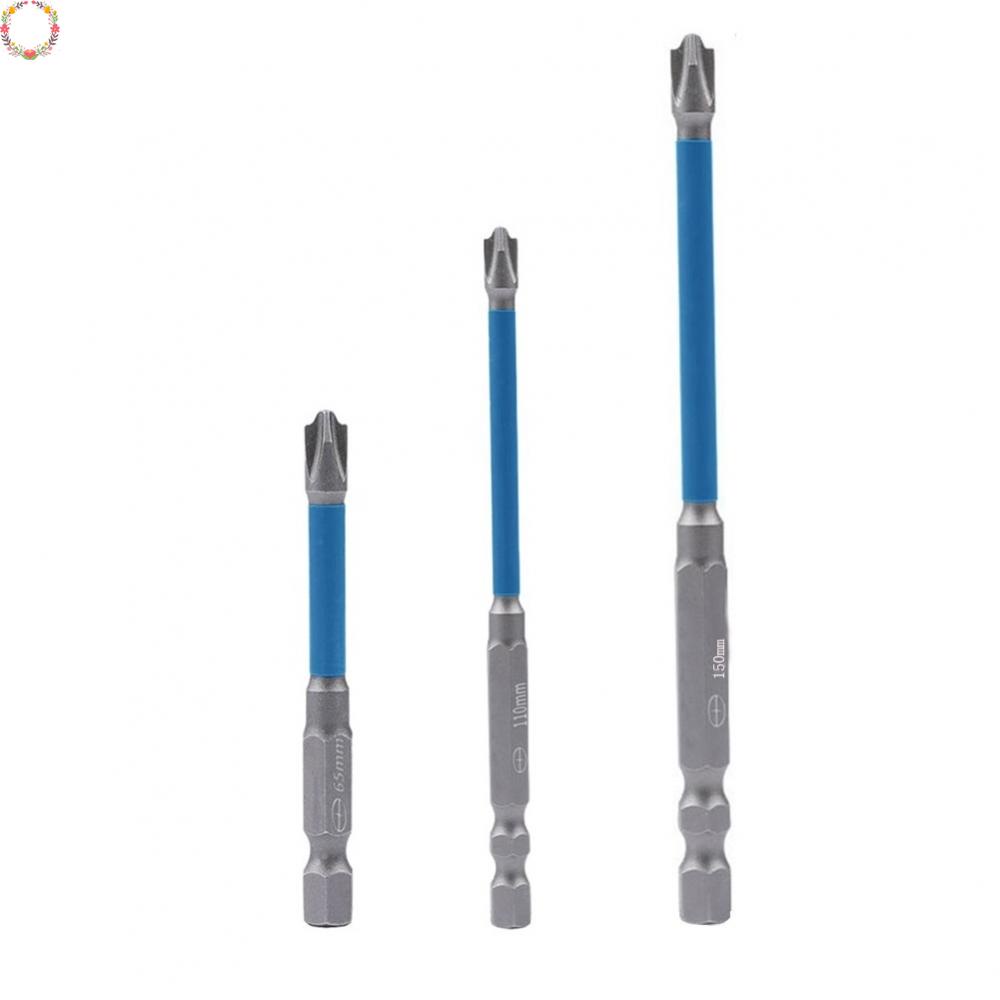 100% 100% 100% 100% 100% 100% 100% 100% 100% 100% 100% 100% 100% 100% 100% 100% 100% 100% 100% 100%