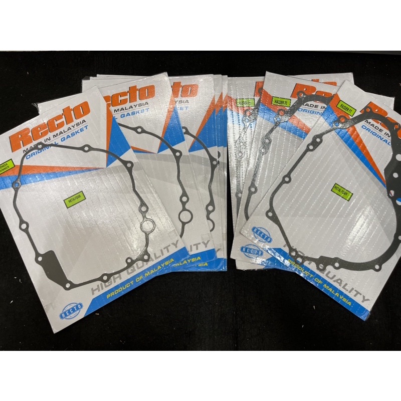 Ron Gioăng lốc Nồi xe Winner ,Sonic hàng Chính Hãng Recto