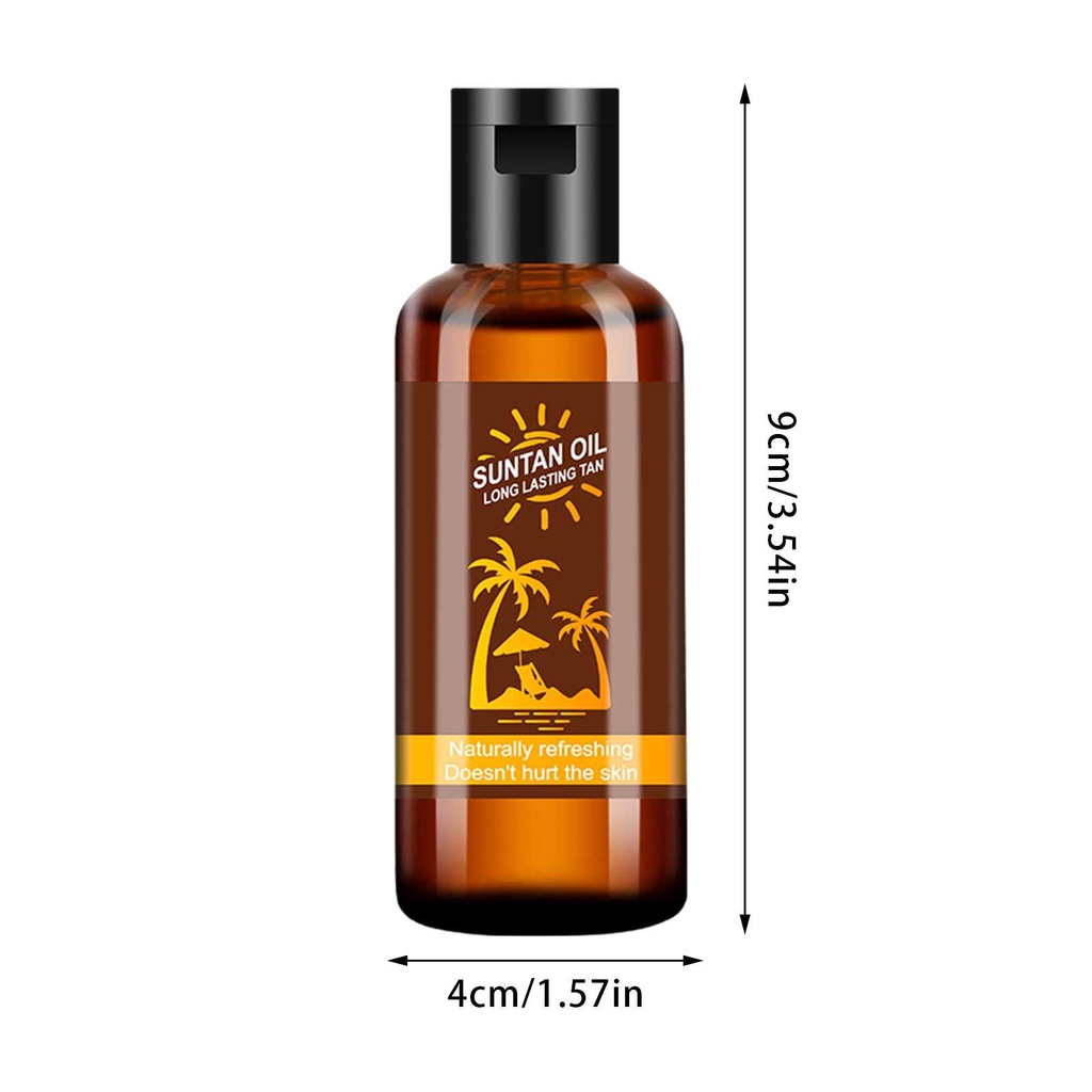 Dầu Tạo Khối LIDORIA E2G7