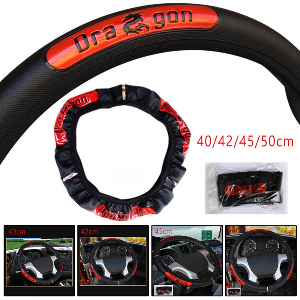 Vỏ BọC BáNh Xe SUV Co DãN 40 / 42 / 45 / 50CM