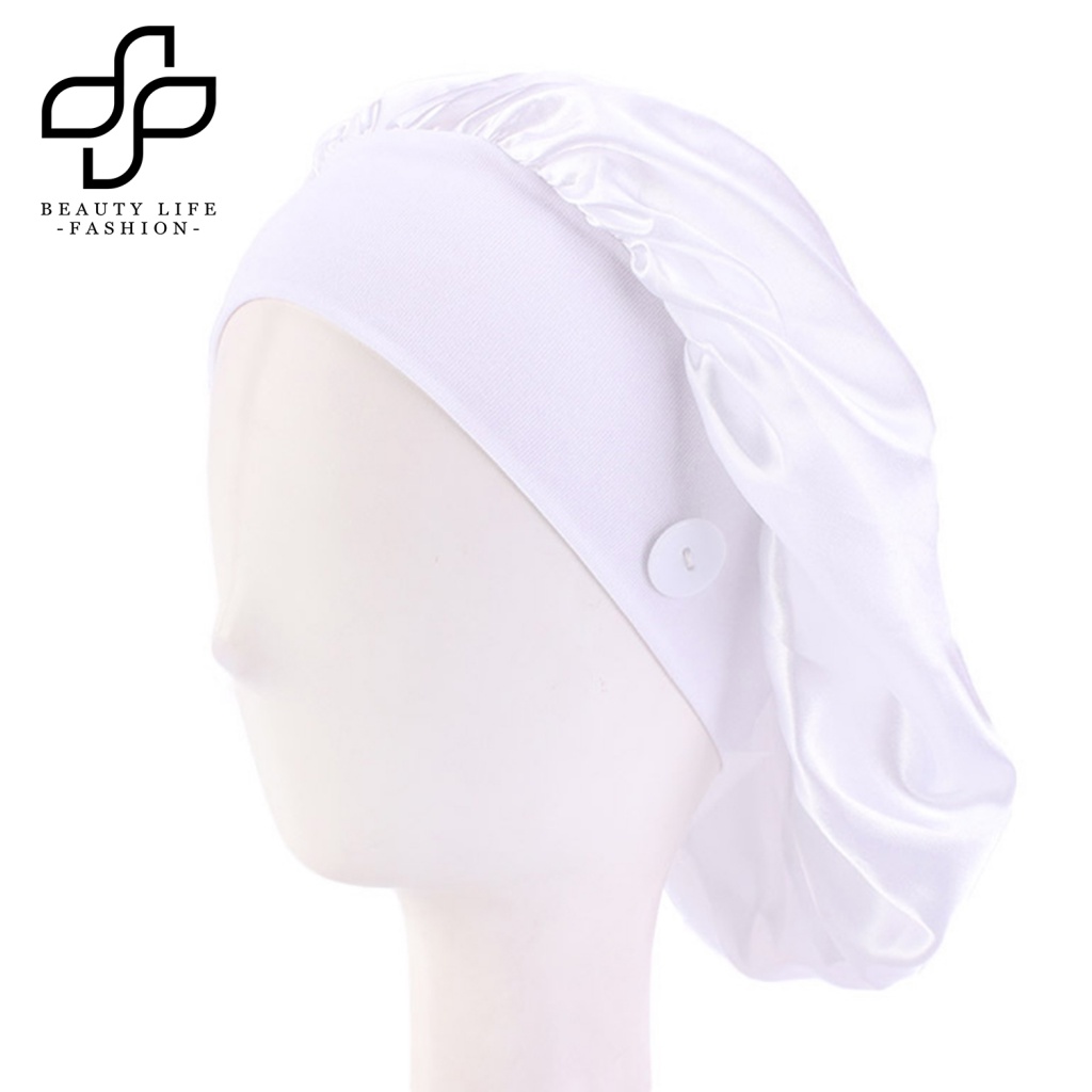 Nón Lưỡi Trai Màu Trơn Bằng Polyester Tùy Chỉnh Thời Trang Cho Nam Và Nữ