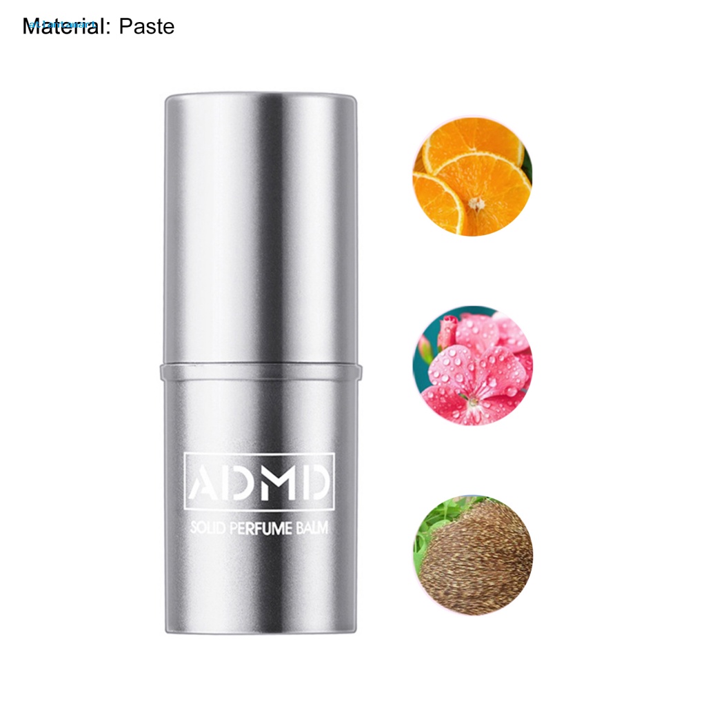 Túi Đựng Đồ Dùng Cao Cấp Tiện Dụng| Nước Hoa Dạng Thỏi Mịn Mượt Thanh Lịch Thông Dụng An Toàn Cho Nữ