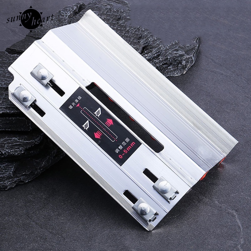 Máy Cắt Gạch Men / Gạch Sứ Khung Cắt Điện 45 Độ