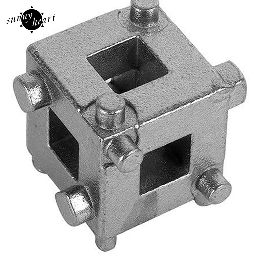 Dụng Cụ Tháo Piston Phanh Đĩa Sau Xe Hơi Chất Lượng Cao