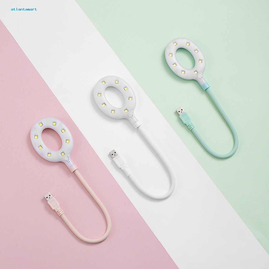 Túi Đựng Đồ Dùng Cao Cấp Tiện Dụng| Đèn LED Hong Khô Sơn Móng Tay Bằng ABS Nhanh Khô Hai Mặt Sử Dụng Điện USB