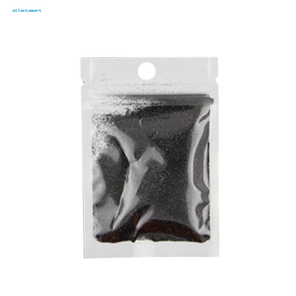 Túi Đựng Đồ Dùng Cao Cấp Tiện Dụng| Bột Kim Tuyến Trang Trí Móng Tay 100g 12 Màu