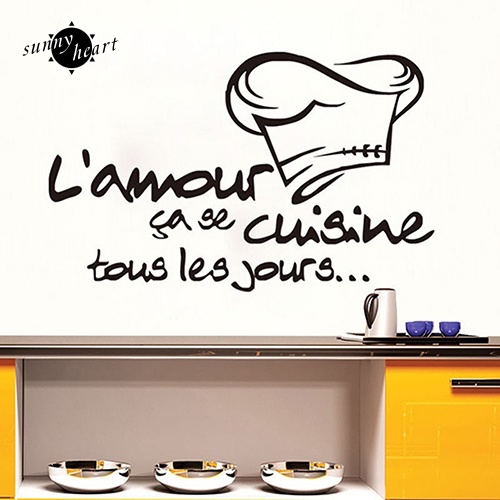 Đề Can Dán Tường Phong Cách Hiện Đại