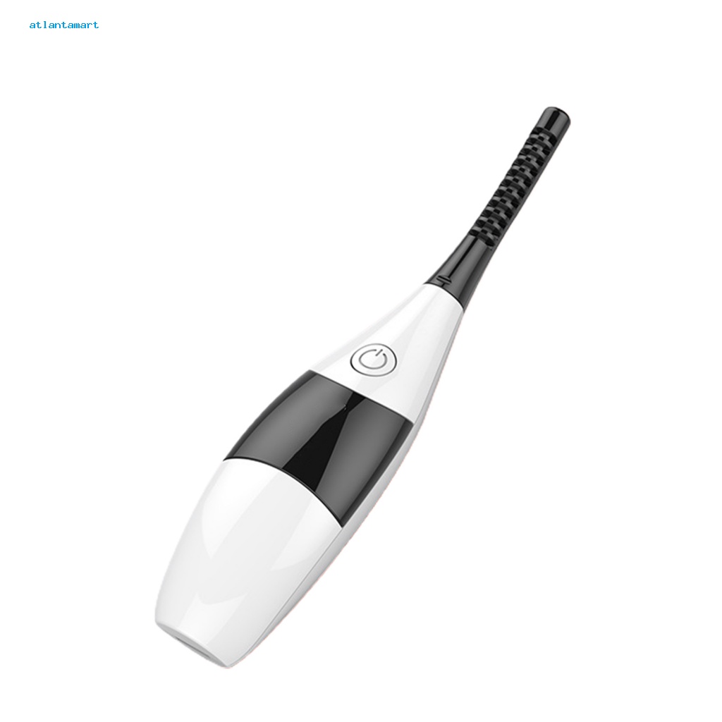 Túi Đựng Đồ Dùng Cao Cấp Tiện Dụng| Bút Uốn Lông Mi Chạy Điện Thiết Kế Nhỏ Gọn Tiện Dụng