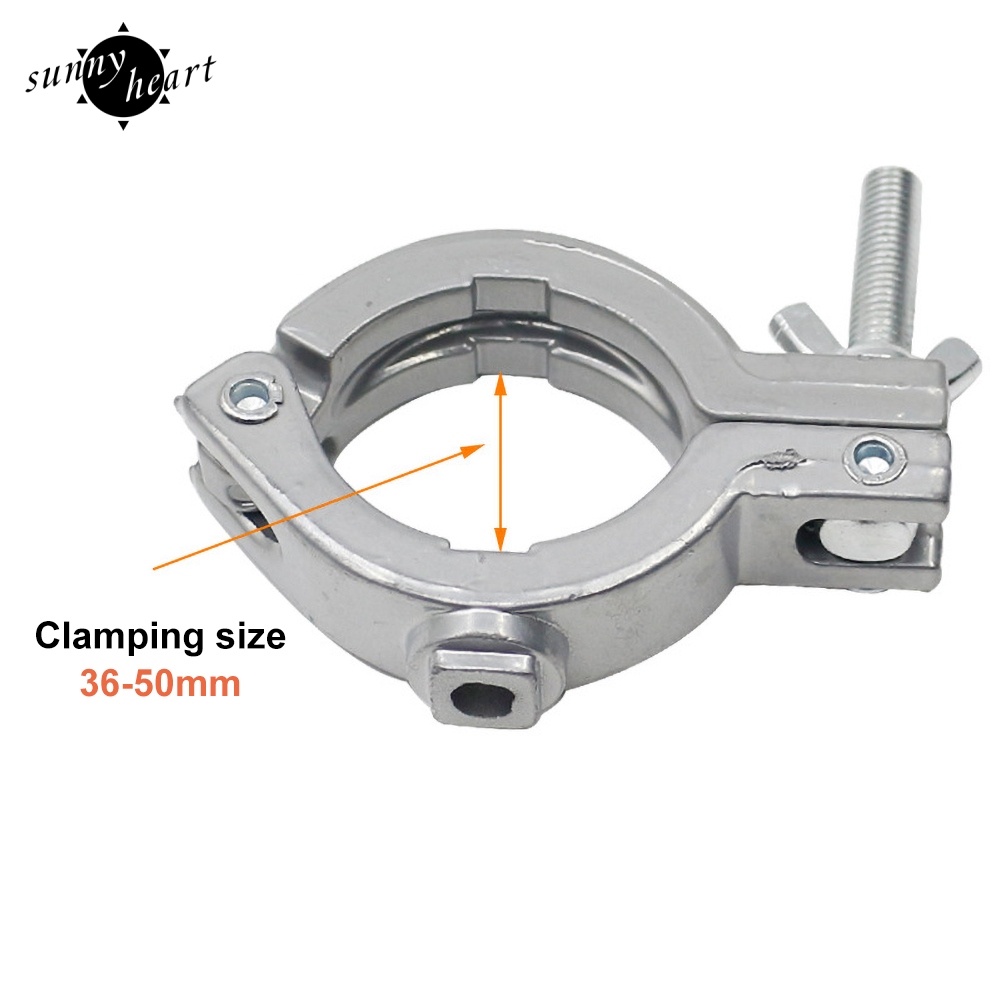 Mũi Khoan Điện Xoay 360 Độ Bằng Hợp Kim Nhôm Chất Lượng Cao