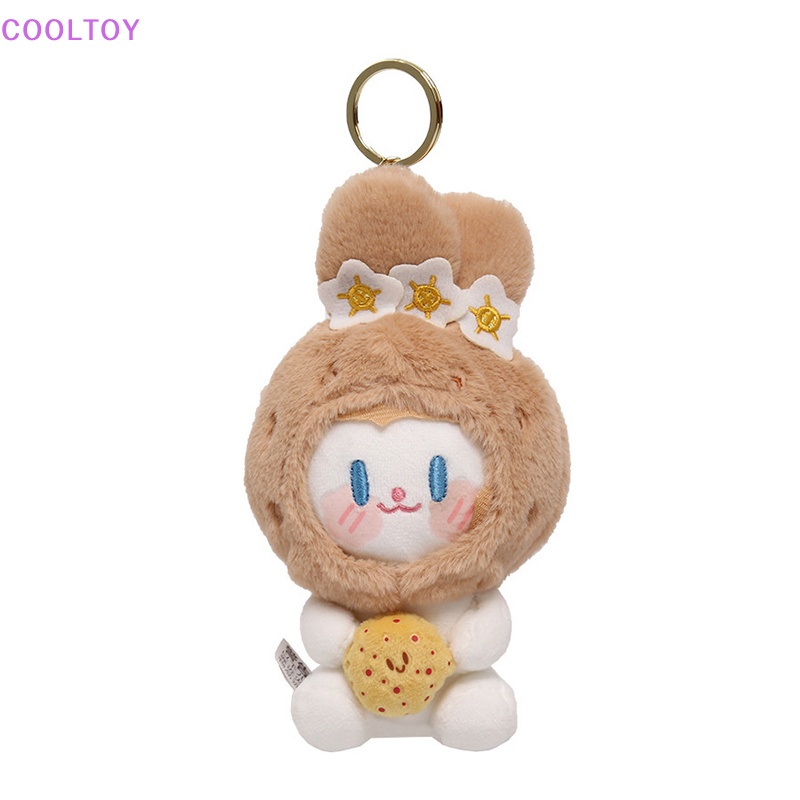 Đồ chơi nhồi bông Hình Rau Củ Quả Mềm Mại Đáng Yêu