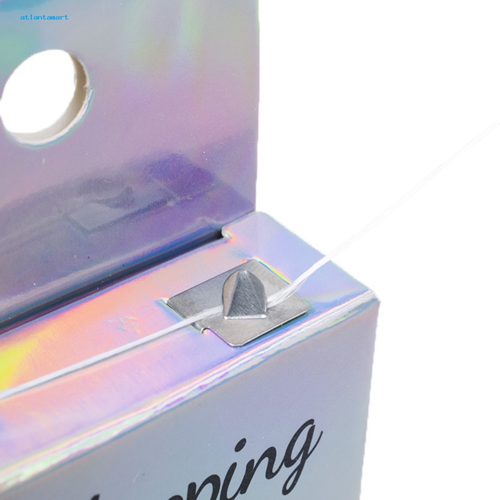 Túi Đựng Đồ Dùng Cao Cấp Tiện Dụng| 1 Hộp Thước Dây Đo Định Vị Mực Dài 15M Chất Liệu Cotton Thông Dụng Cho Nữ