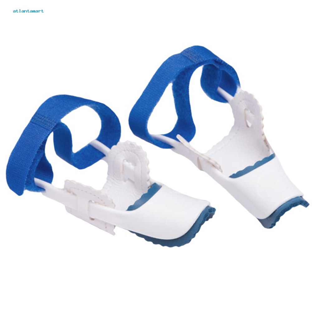 Túi Đựng Đồ Dùng Cao Cấp Tiện Dụng| 1 Cặp Nẹp Điều Chỉnh Tư Thế Ngón Chân Giảm Đau Ban Đêm