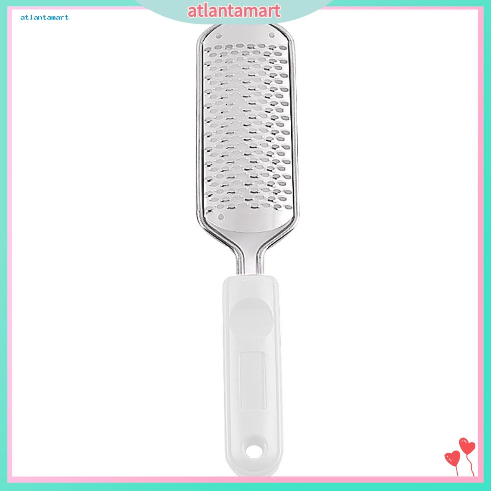 Túi Đựng Đồ Dùng Cao Cấp Tiện Dụng| Dụng Cụ Chà Gót Chân Tẩy Tế Bào Chết