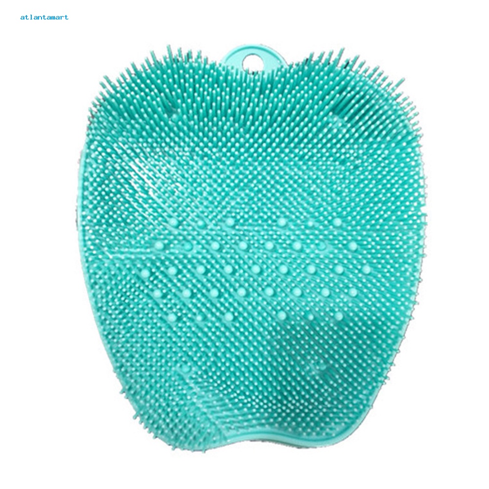 Túi Đựng Đồ Dùng Cao Cấp Tiện Dụng| Thảm Massage Tẩy Da Chết Cho Bàn Chân Hình Quả Táo