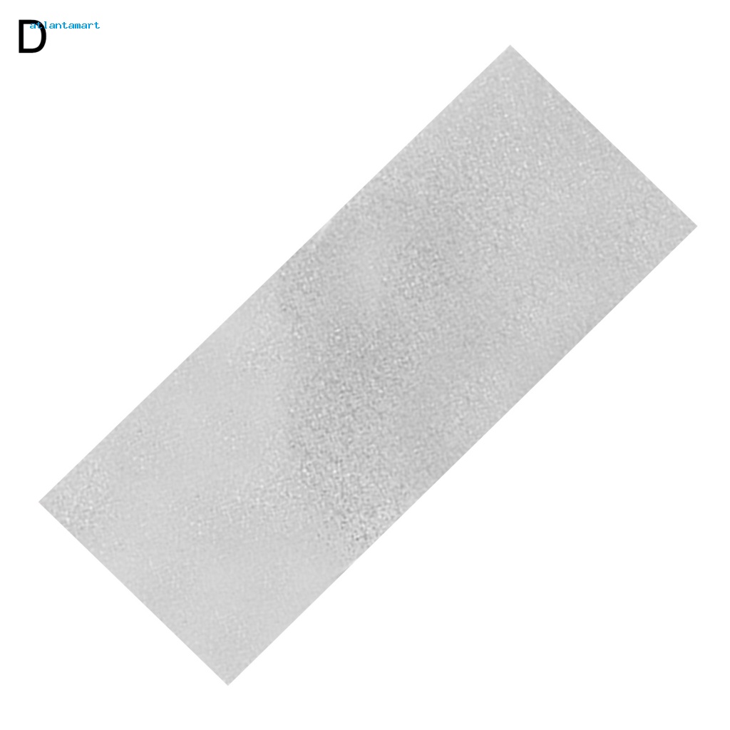 Túi Đựng Đồ Dùng Cao Cấp Tiện Dụng| Miếng Dán Đế Giày Bằng Cao Su Chống Trượt Trọng Lượng Nhẹ Dành Cho Người Lớn