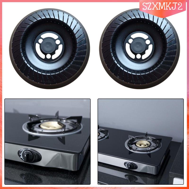 Lò Gas Chống Trượt Nhỏ Gọn szxmkj2 Dành Cho Nướng Bánh Tại Nhà