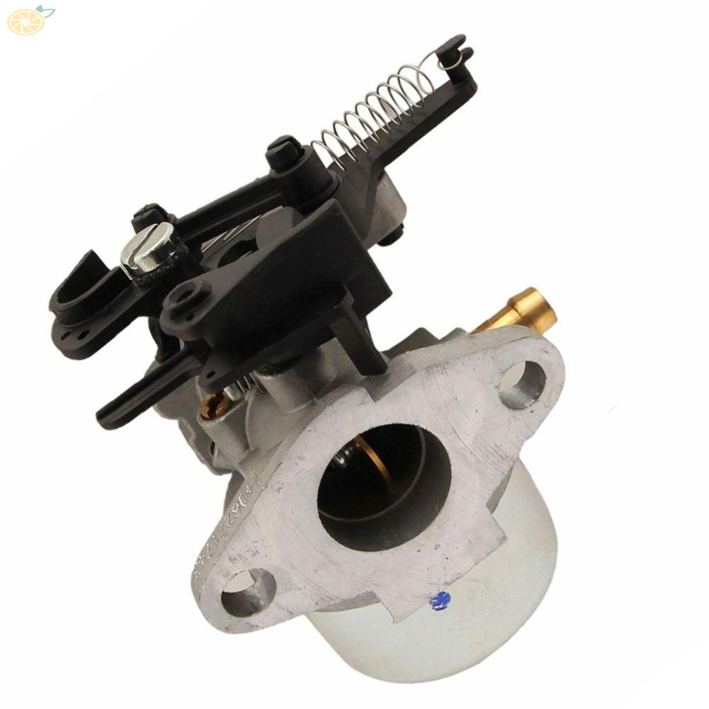 【VARSTR】Carburetor Home Metal Parts Series 700 Weight 200g 090000er 100000 Series