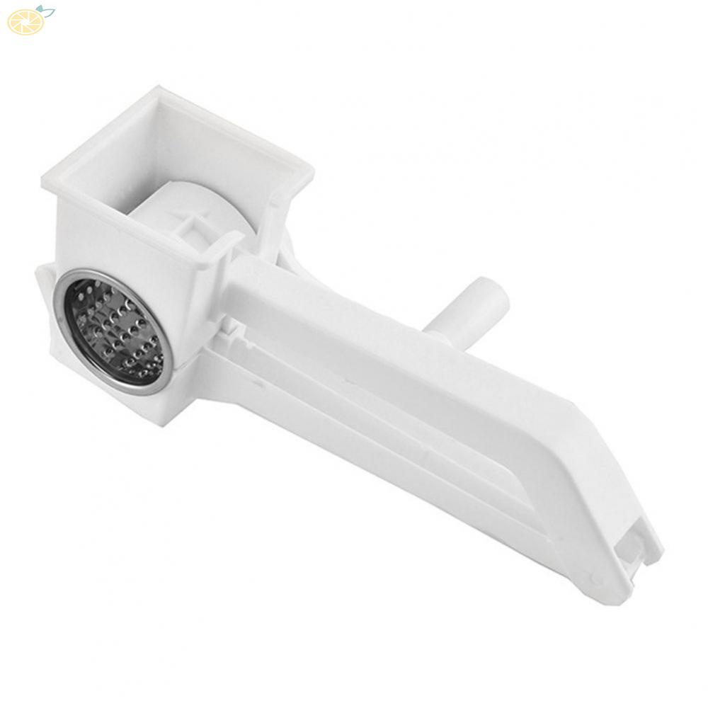 【VARSTR】Blade Grater Kitchen Accessory Stainless Steel 39*6.5cm Chopper Easy Cleaning