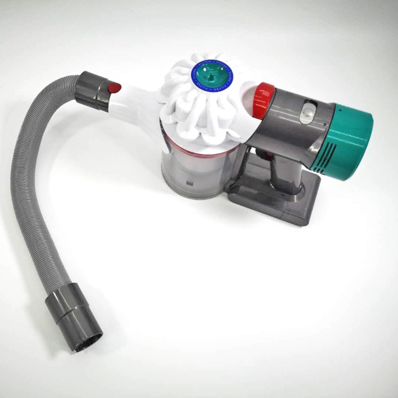 Bàn Chải Lông Chó Mèo Cho Máy Hút Bụi Dyson V15 / V11 / V10 / V8 / V7