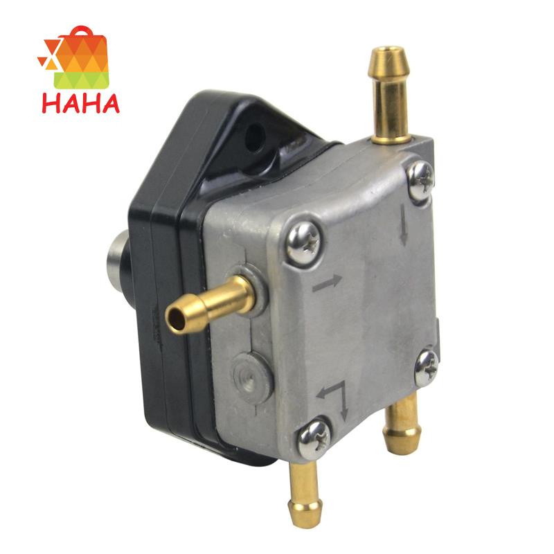 Bơm Nhiên Liệu 8M 8M Chất Lượng Cao0118177 Dây Đèn Led 8M 8M Chất Lượng Cao0141827 881862Phụ Kiện Cho Mercury 4 Stroke 40HP 50HP 60HP Chất Lượng Cao 881862T088 T08