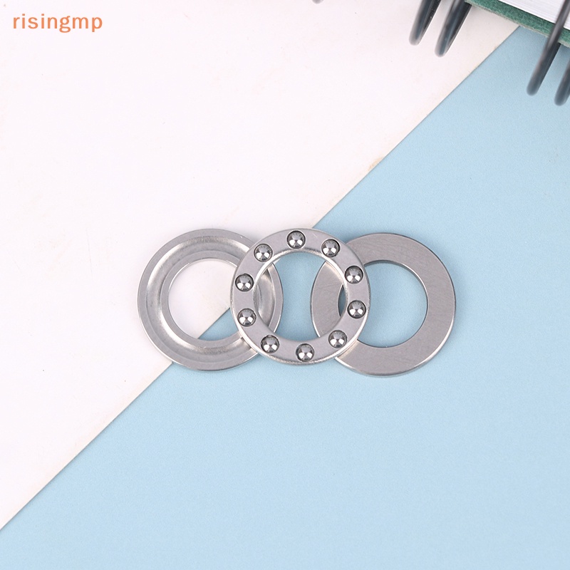 1 Vòng Bi Kim Loại Mini 3 Trong 1 F8-14M Cho Máy Bay Điều Khiển Từ Xa