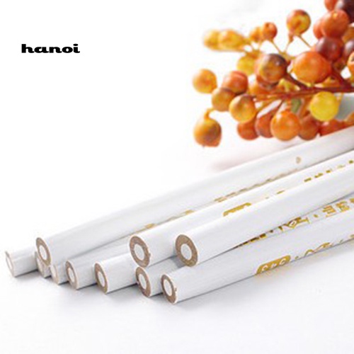 Set 5 Bút Hỗ Trợ Trang Trí Móng Nghệ Thuật