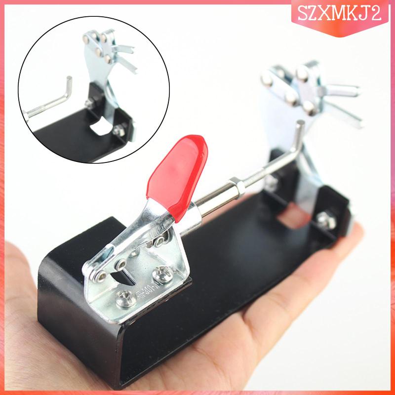 [szxmkj2] Dây Cao Su Buộc Đồ Dùng Ngoài Trời DIY