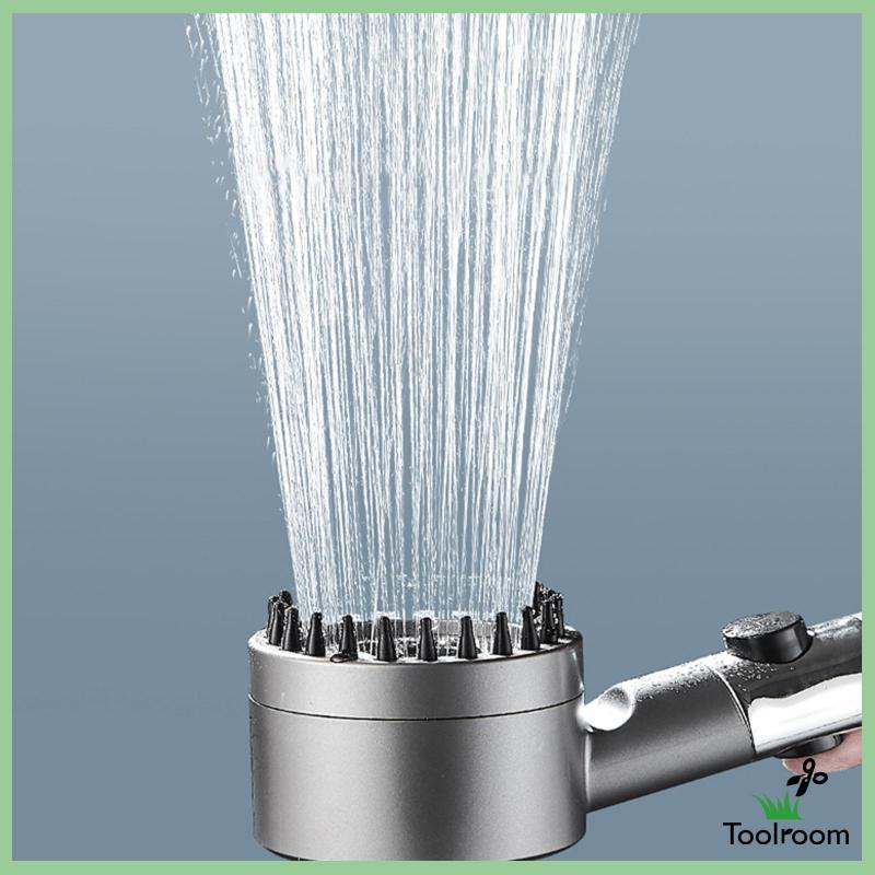 Dụng Cụ Cầm Tay Không Khoan Cho Rvs Barber Shop