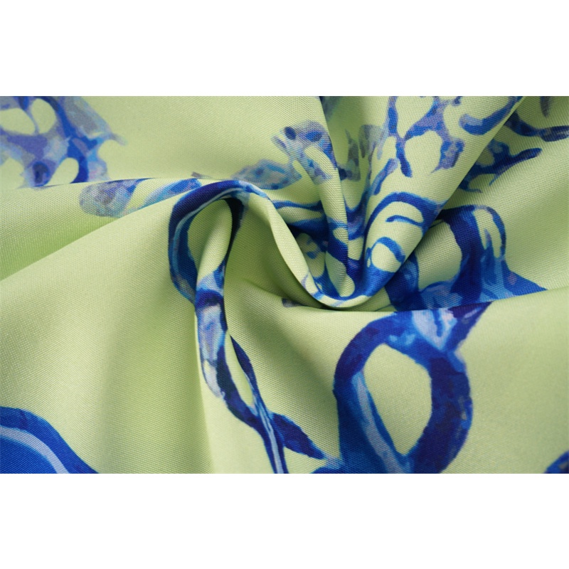 Áo Sơ Mi Tay Ngắn V-E88R-S &amp; - Thời Trang Đường Phố Cổ Điển Mới Nhất